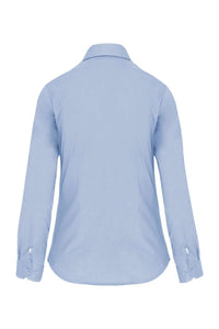 majcoteka:sku:ka530lb-xs:packshot:ka530-light_blue-b1.jpg