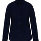 majcoteka:sku:ka530nv-xs:color:ka530-navy-a1.jpg