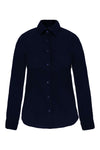 majcoteka:sku:ka530nv-xs:color:ka530-navy-a1.jpg