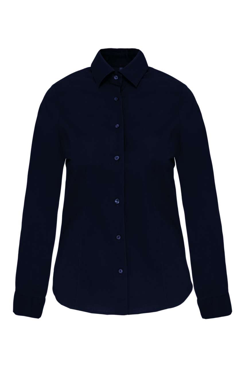 majcoteka:sku:ka530nv-xs:color:ka530-navy-a1.jpg