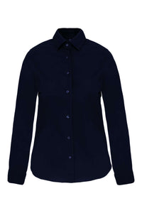 majcoteka:sku:ka530nv-xs:color:ka530-navy-a1.jpg