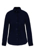 majcoteka:sku:ka530nv-xs:color:ka530-navy-a1.jpg