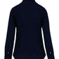 majcoteka:sku:ka530nv-xs:packshot:ka530-navy-b2.jpg