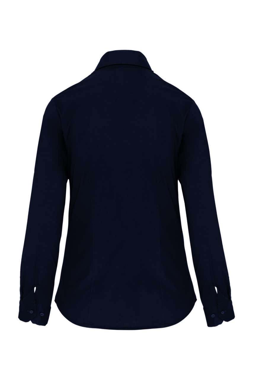 majcoteka:sku:ka530nv-xs:packshot:ka530-navy-b2.jpg