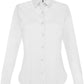 majcoteka:sku:ka530wh-xs:color:ka530-white-a1.jpg
