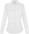 majcoteka:sku:ka530wh-xs:color:ka530-white-a1.jpg