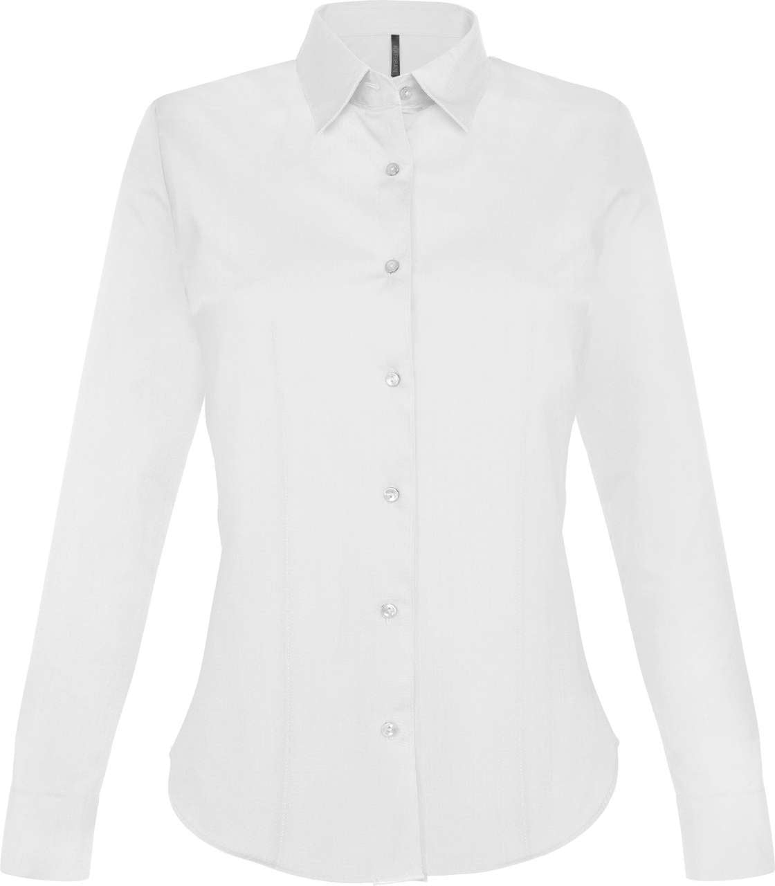 majcoteka:sku:ka530wh-xs:color:ka530-white-a1.jpg