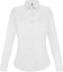 majcoteka:sku:ka530wh-xs:color:ka530-white-a1.jpg