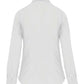 majcoteka:sku:ka530wh-xs:packshot:ka530-white-b1.jpg