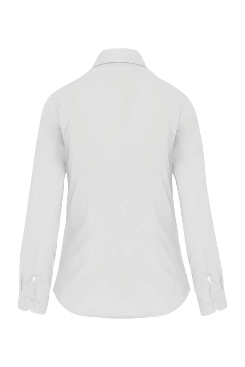 majcoteka:sku:ka530wh-xs:packshot:ka530-white-b1.jpg