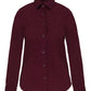majcoteka:sku:ka530wn-xs:color:ka530-wine-a1.jpg