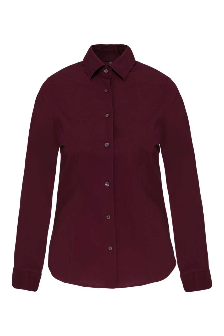 majcoteka:sku:ka530wn-xs:color:ka530-wine-a1.jpg