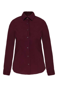 majcoteka:sku:ka530wn-xs:color:ka530-wine-a1.jpg