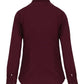 majcoteka:sku:ka530wn-xs:packshot:ka530-wine-b1.jpg