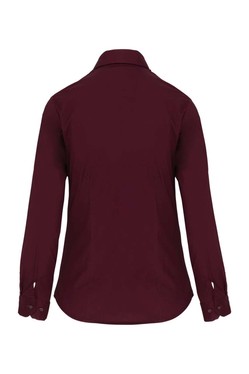 majcoteka:sku:ka530wn-xs:packshot:ka530-wine-b1.jpg
