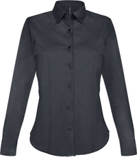majcoteka:sku:ka530zi-xs:color:ka530-zinc-a1.jpg