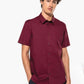 majcoteka:style:KA531:main:ka531-1.jpg
