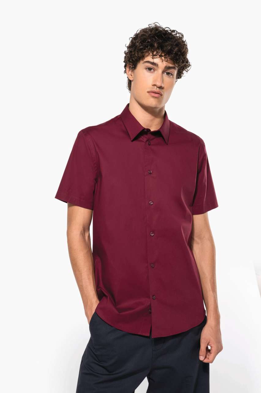 majcoteka:style:KA531:main:ka531-1.jpg