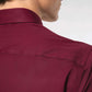 majcoteka:style:KA531:alt:ka531-11.jpg