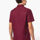 majcoteka:style:KA531:alt:ka531-12.jpg