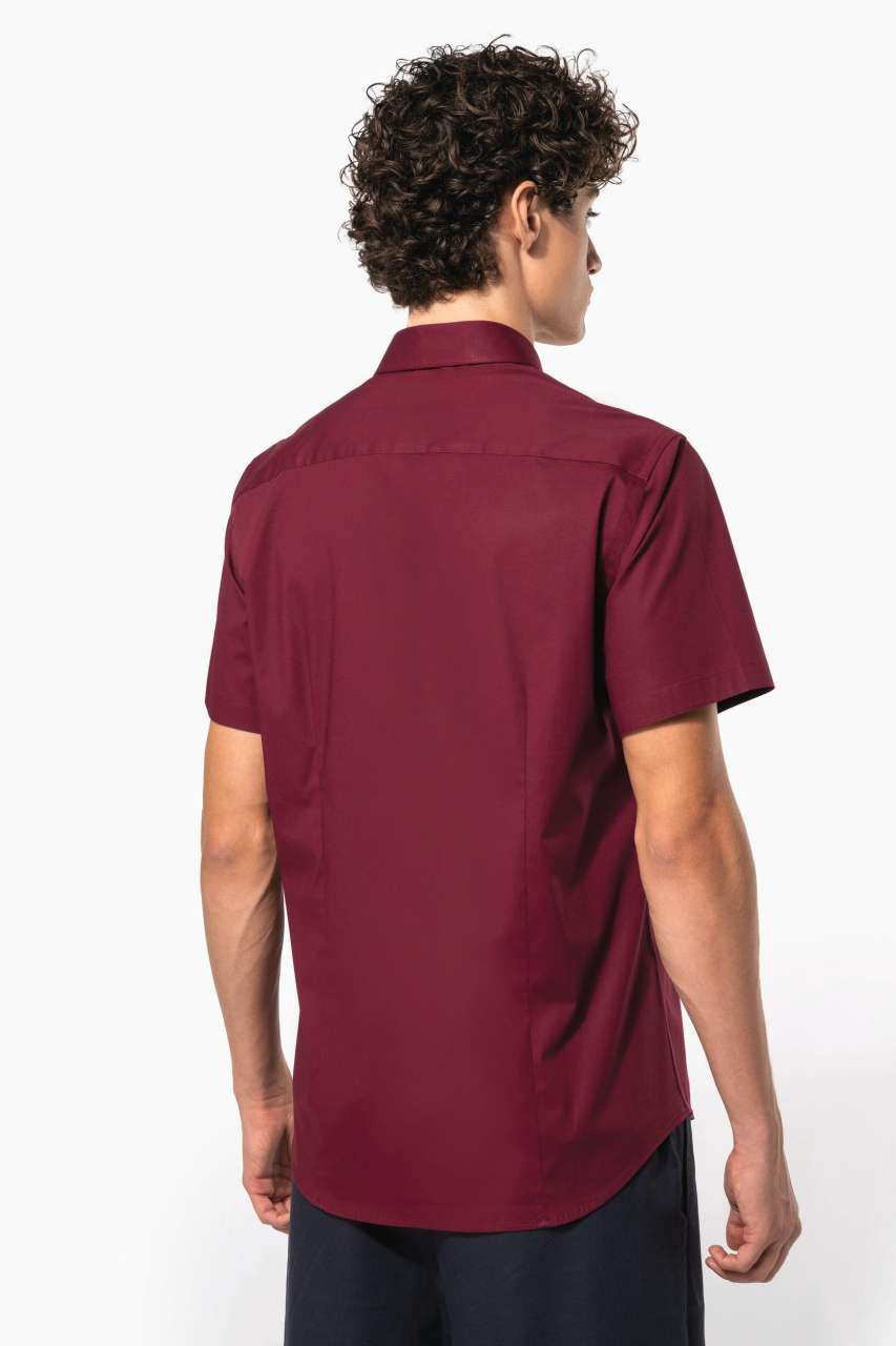 majcoteka:style:KA531:alt:ka531-12.jpg