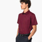 majcoteka:style:KA531:alt:ka531-13.jpg