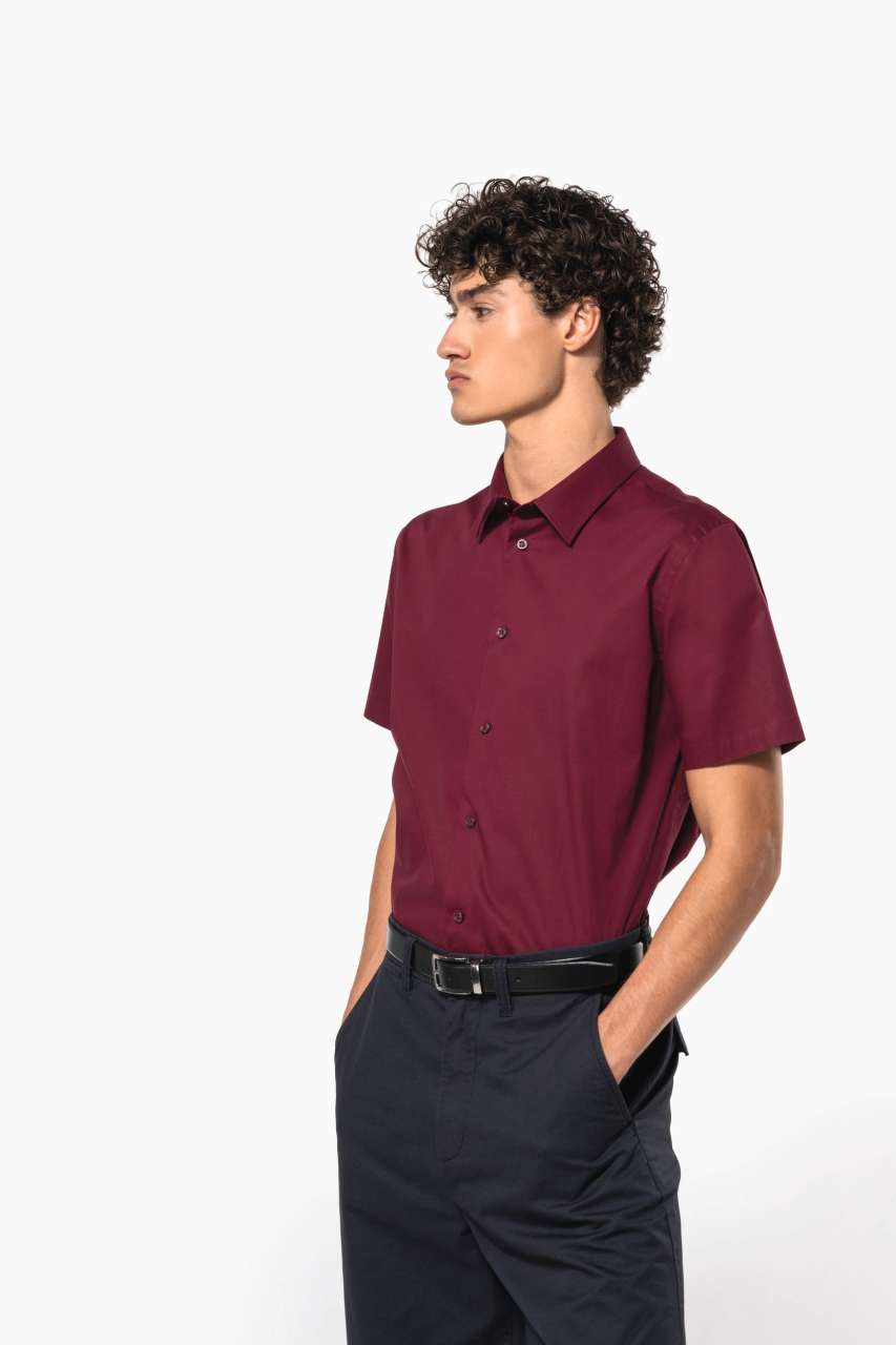 majcoteka:style:KA531:alt:ka531-13.jpg