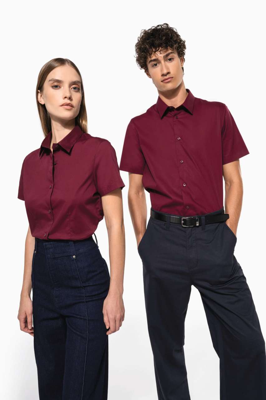 majcoteka:style:KA531:alt:ka531-14.jpg