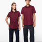 majcoteka:style:KA531:alt:ka531-15.jpg