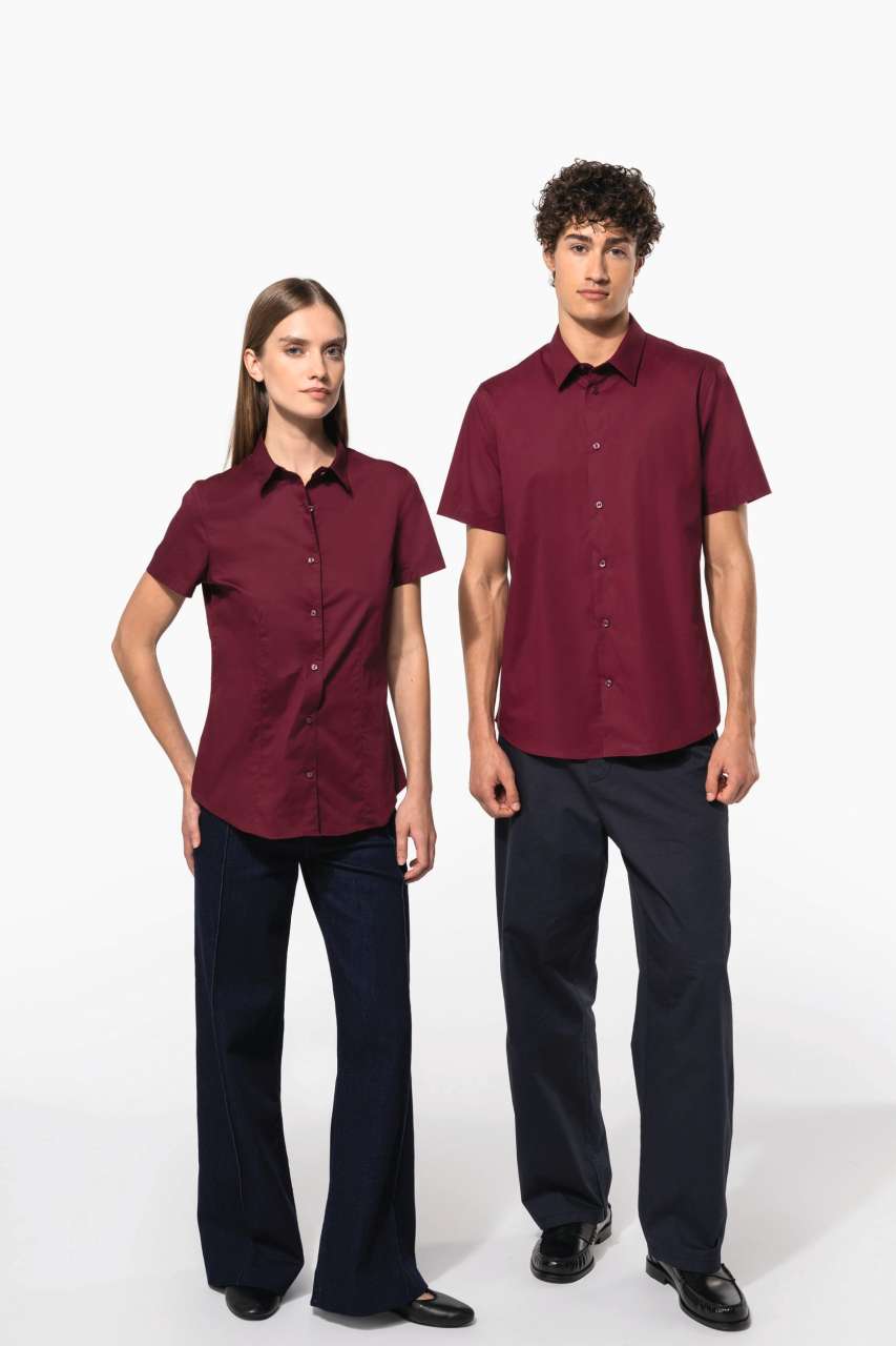 majcoteka:style:KA531:alt:ka531-15.jpg