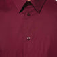 majcoteka:style:KA531:alt:ka531-3.jpg
