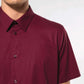 majcoteka:style:KA531:alt:ka531-4.jpg