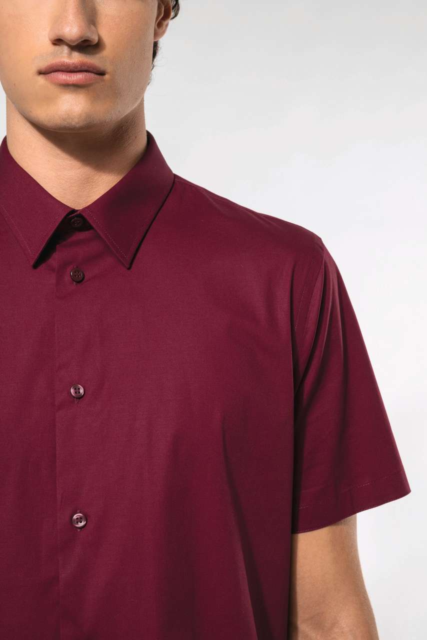 majcoteka:style:KA531:alt:ka531-4.jpg
