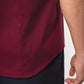 majcoteka:style:KA531:alt:ka531-5.jpg