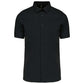 majcoteka:sku:ka531bl-s:color:ka531-black-a1.jpg