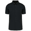 majcoteka:sku:ka531bl-s:color:ka531-black-a1.jpg