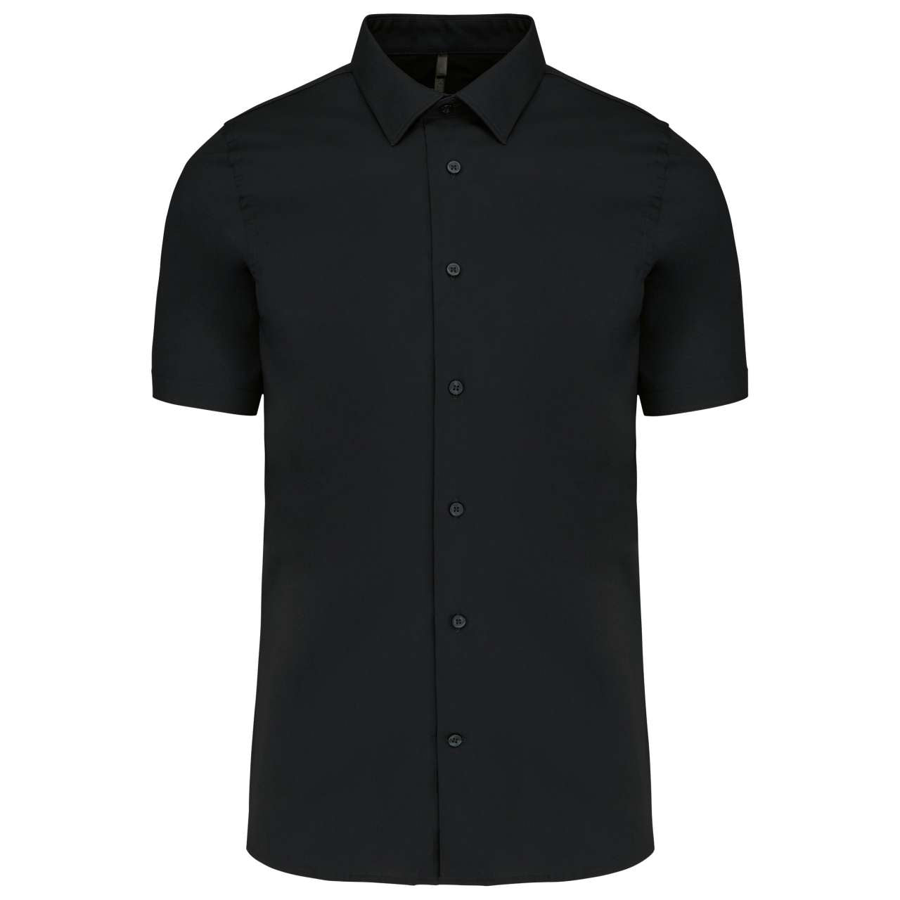 majcoteka:sku:ka531bl-s:color:ka531-black-a1.jpg