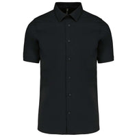 majcoteka:sku:ka531bl-s:color:ka531-black-a1.jpg