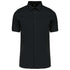 majcoteka:sku:ka531bl-s:color:ka531-black-a1.jpg