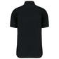 majcoteka:sku:ka531bl-s:packshot:ka531-black-b1.jpg