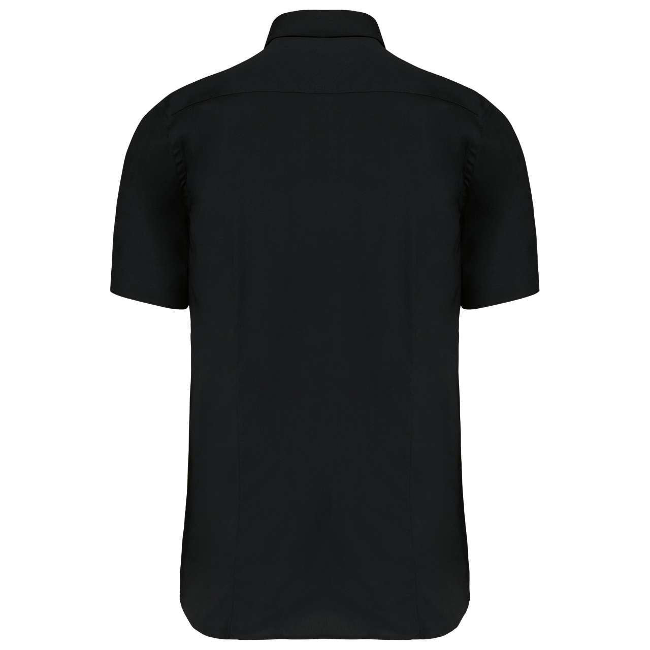 majcoteka:sku:ka531bl-s:packshot:ka531-black-b1.jpg