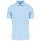 majcoteka:sku:ka531lb-s:color:ka531-light_blue-a1.jpg