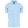 majcoteka:sku:ka531lb-s:color:ka531-light_blue-a1.jpg