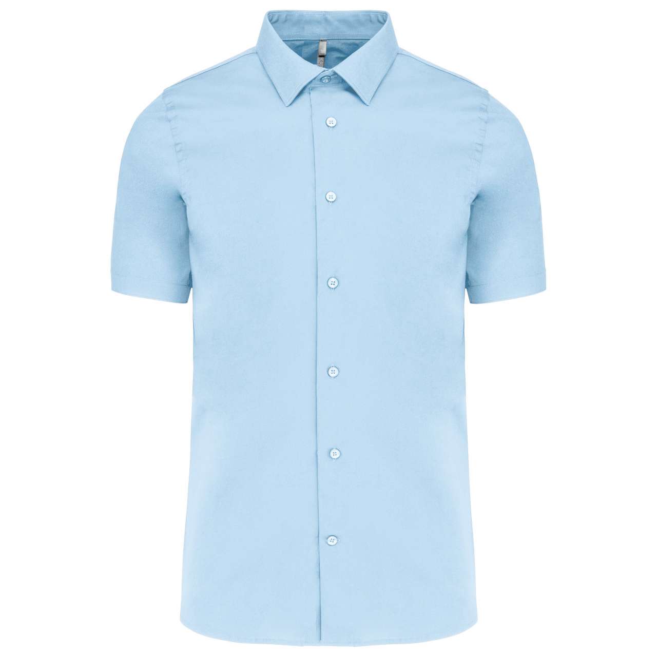 majcoteka:sku:ka531lb-s:color:ka531-light_blue-a1.jpg