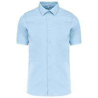 majcoteka:sku:ka531lb-s:color:ka531-light_blue-a1.jpg