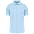 majcoteka:sku:ka531lb-s:color:ka531-light_blue-a1.jpg
