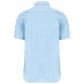 majcoteka:sku:ka531lb-s:packshot:ka531-light_blue-b1.jpg