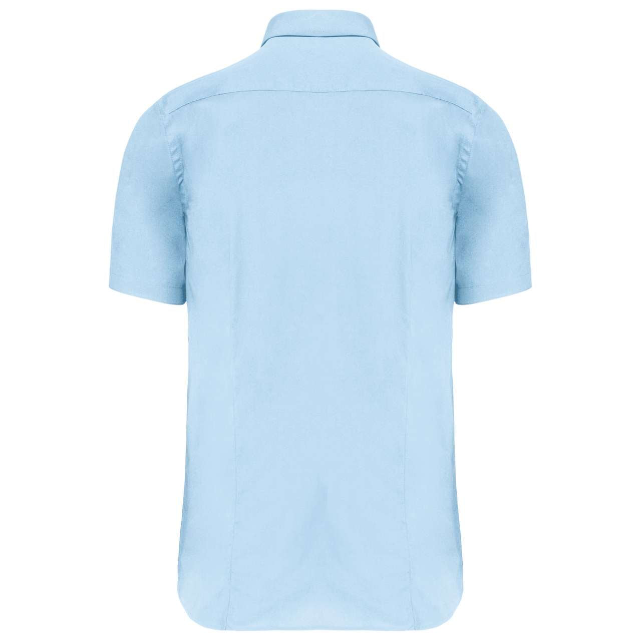 majcoteka:sku:ka531lb-s:packshot:ka531-light_blue-b1.jpg