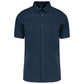 majcoteka:sku:ka531nv-s:color:ka531-navy-a1.jpg