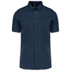 majcoteka:sku:ka531nv-s:color:ka531-navy-a1.jpg